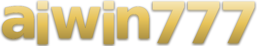 aiwin777 logo