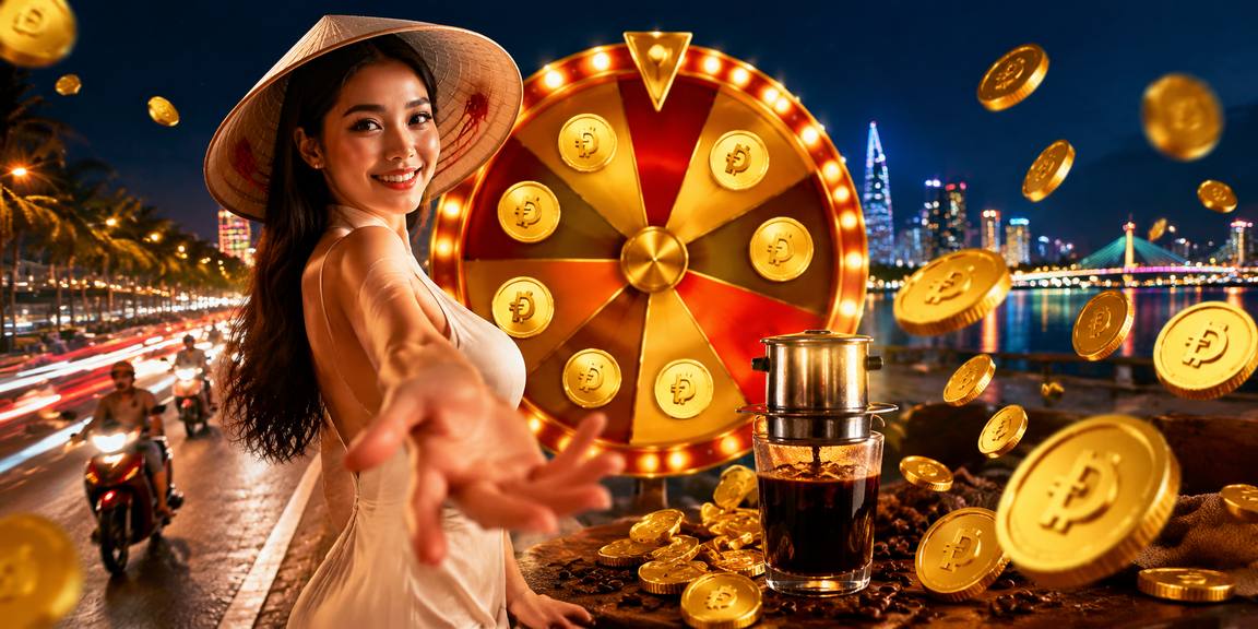 aiwin777 casino app visual