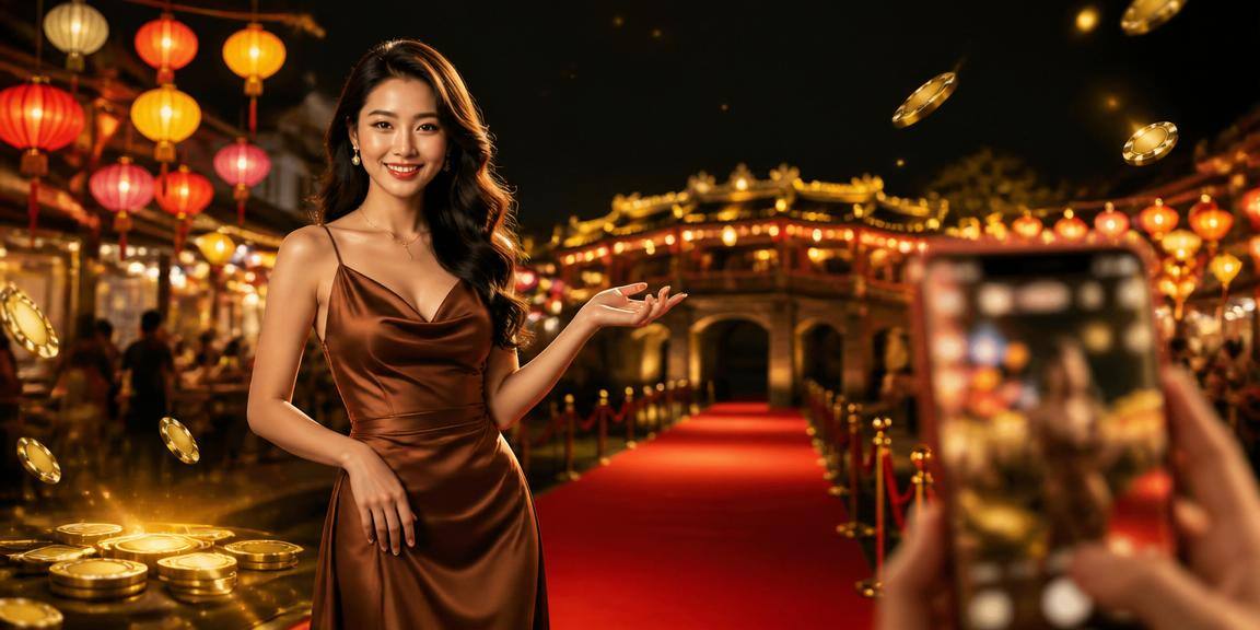 aiwin777 Dùng Viettel Money tại aiwin777 — từng bước rõ ràng